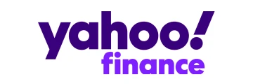 featured image 3