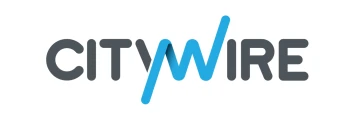 featured image 4