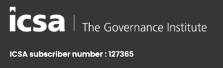 icsa logo